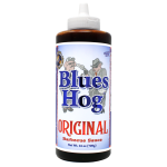 Blues Hog - Original