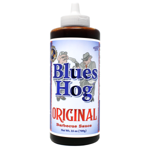 Blues Hog - Original