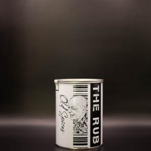 The Rub Oldspices