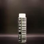 The Sauce 250ml