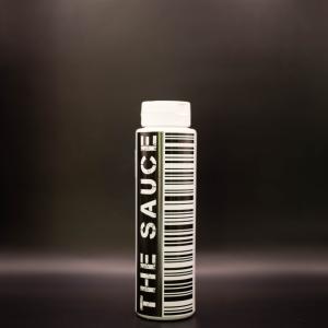 The Sauce 250ml