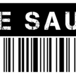 The Rub - Kebab