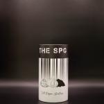 The Rub - SPG