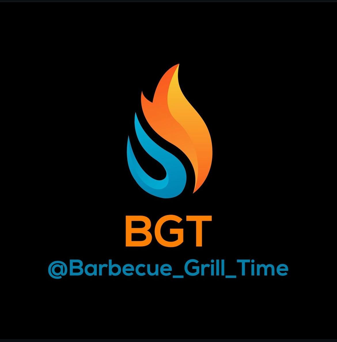 Dubbele smash burger | BBQ GRILL TIME | De lekkerste recepten