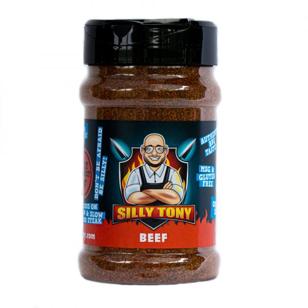 Beef-600x600.jpg