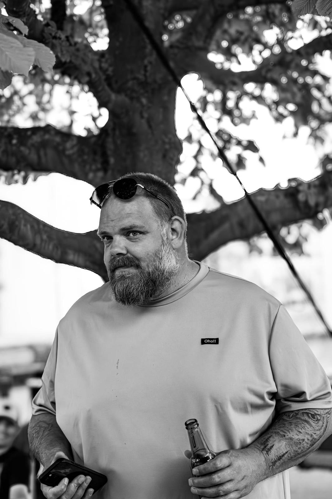 bert@bbqgrilltime.nl