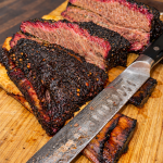 Angus & Oink - Black Gold POD 1,2KG