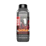 Angus & Oink - Black Gold POD 1,2KG