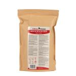 Grill Team Beuken Rookchunks – 1kg