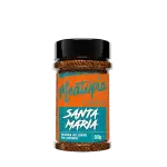 Angus & Oink - Santa Maria Meatopia London